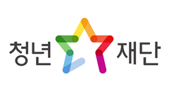 청년재단