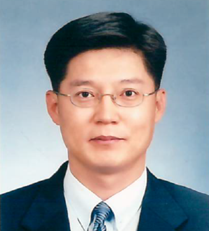 김사성 감사