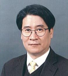 여상태 사무총장