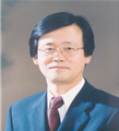 황기돈 이사