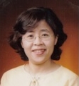 손유미 이사