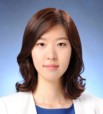 문유진 이사