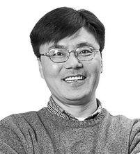 윤윤규 이사