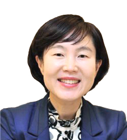 전명숙 이사