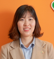 문유진 이사