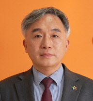 정철승 이사