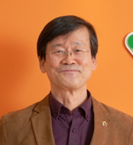 황기돈 이사