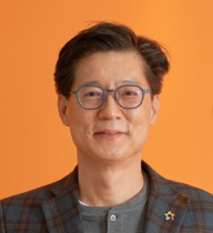 김사성 감사