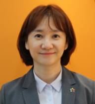 채다은 감사