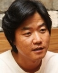 멘토사진