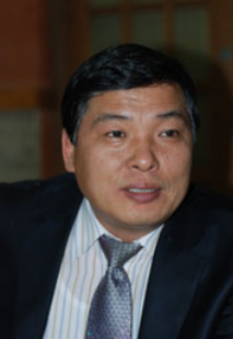 멘토사진