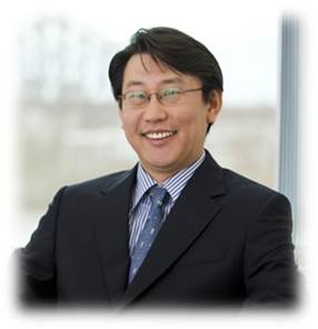 멘토사진