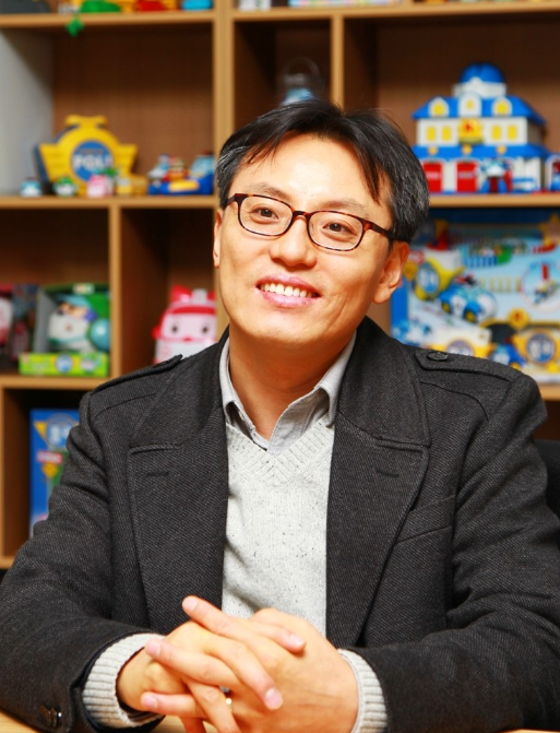 멘토사진