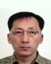 멘토사진
