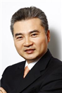 멘토사진