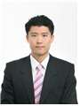 멘토사진