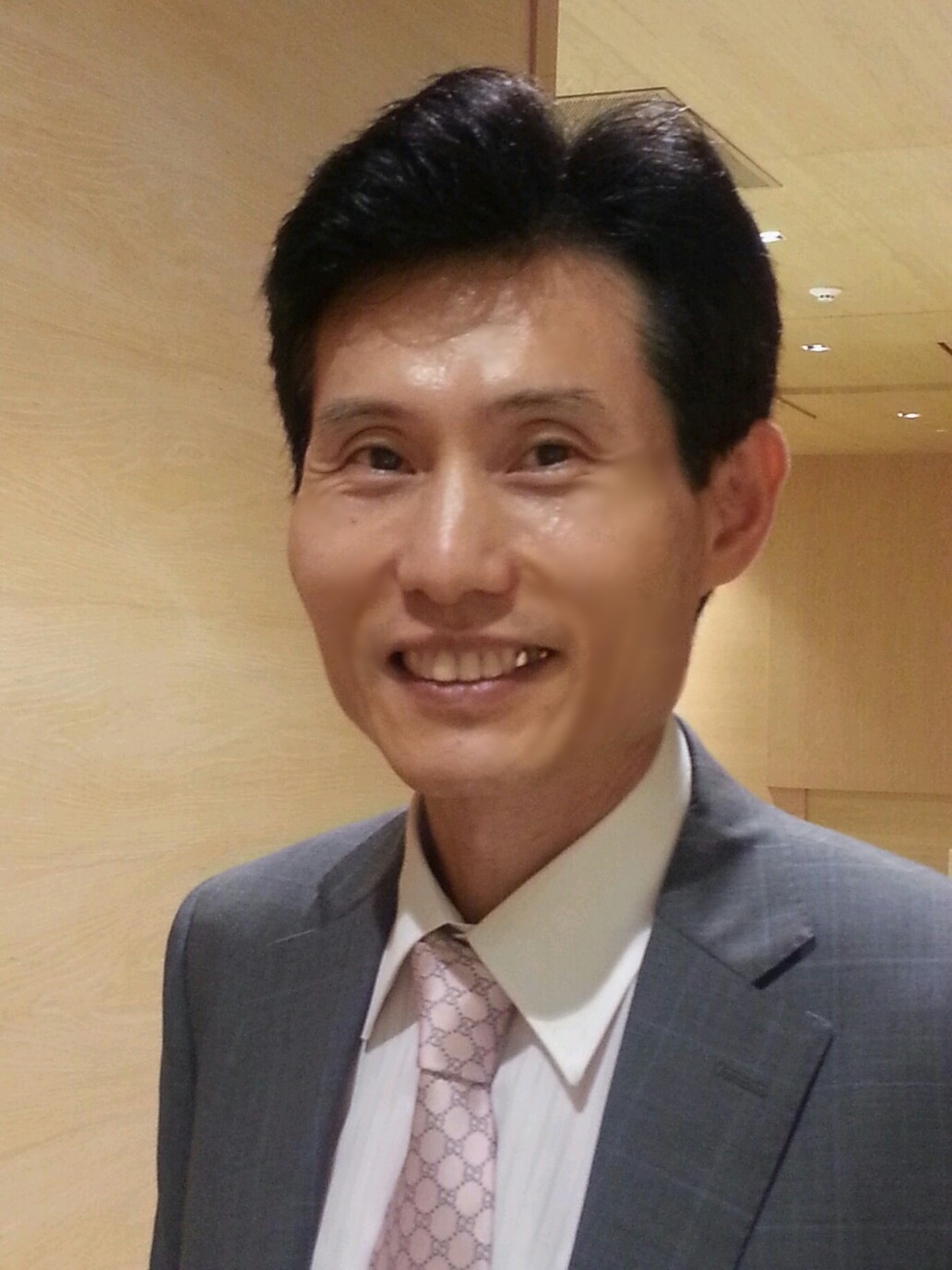 멘토사진