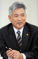 멘토사진