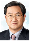 멘토사진