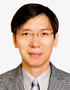 멘토사진