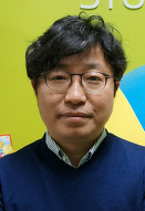 멘토사진