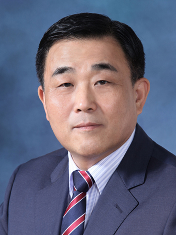 멘토사진