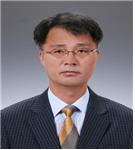 멘토사진