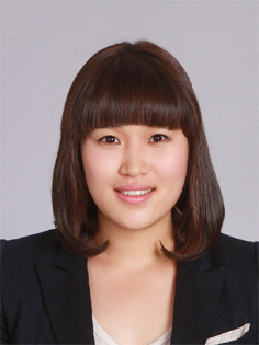 멘토사진