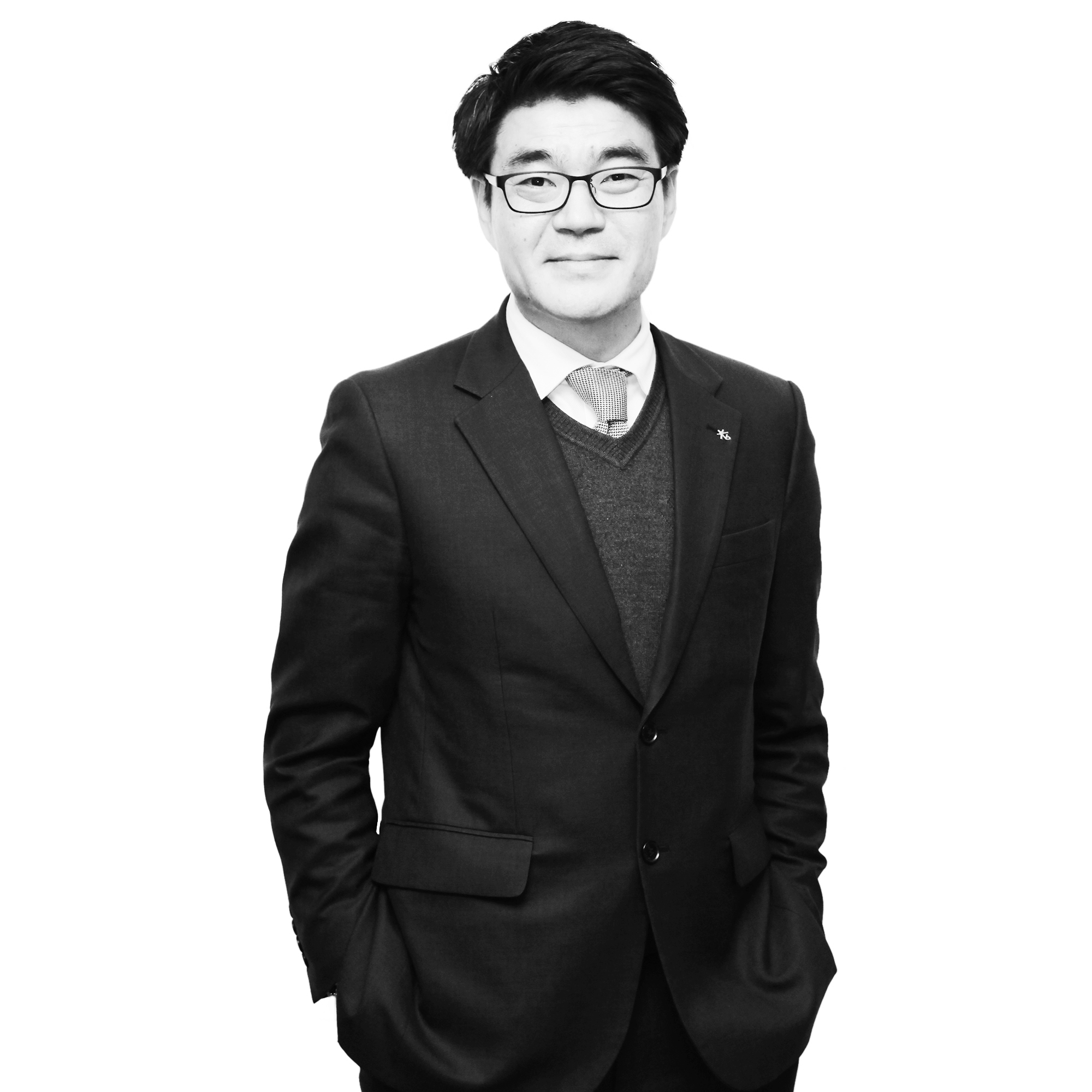 멘토사진