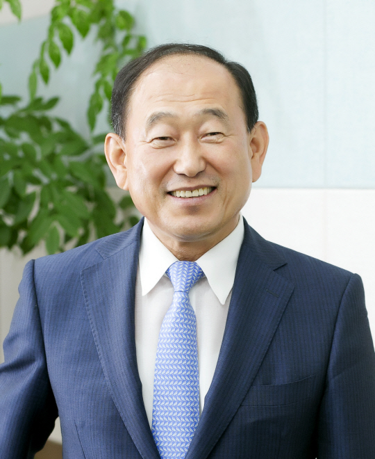 멘토사진