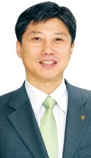 멘토사진