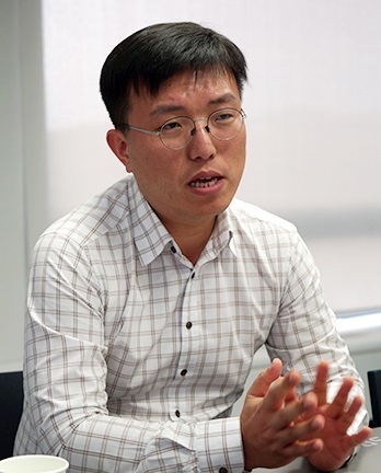 멘토사진