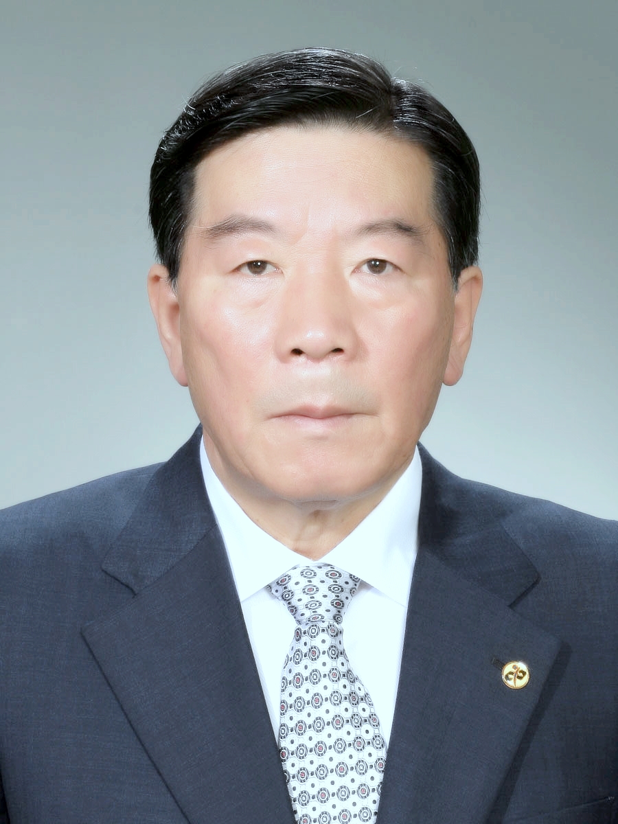 멘토사진