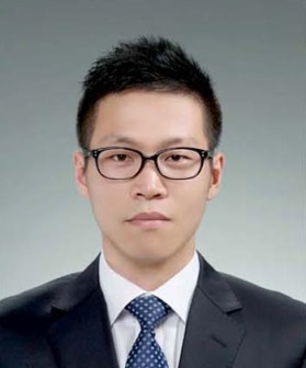 멘토사진