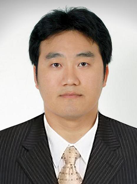 멘토사진