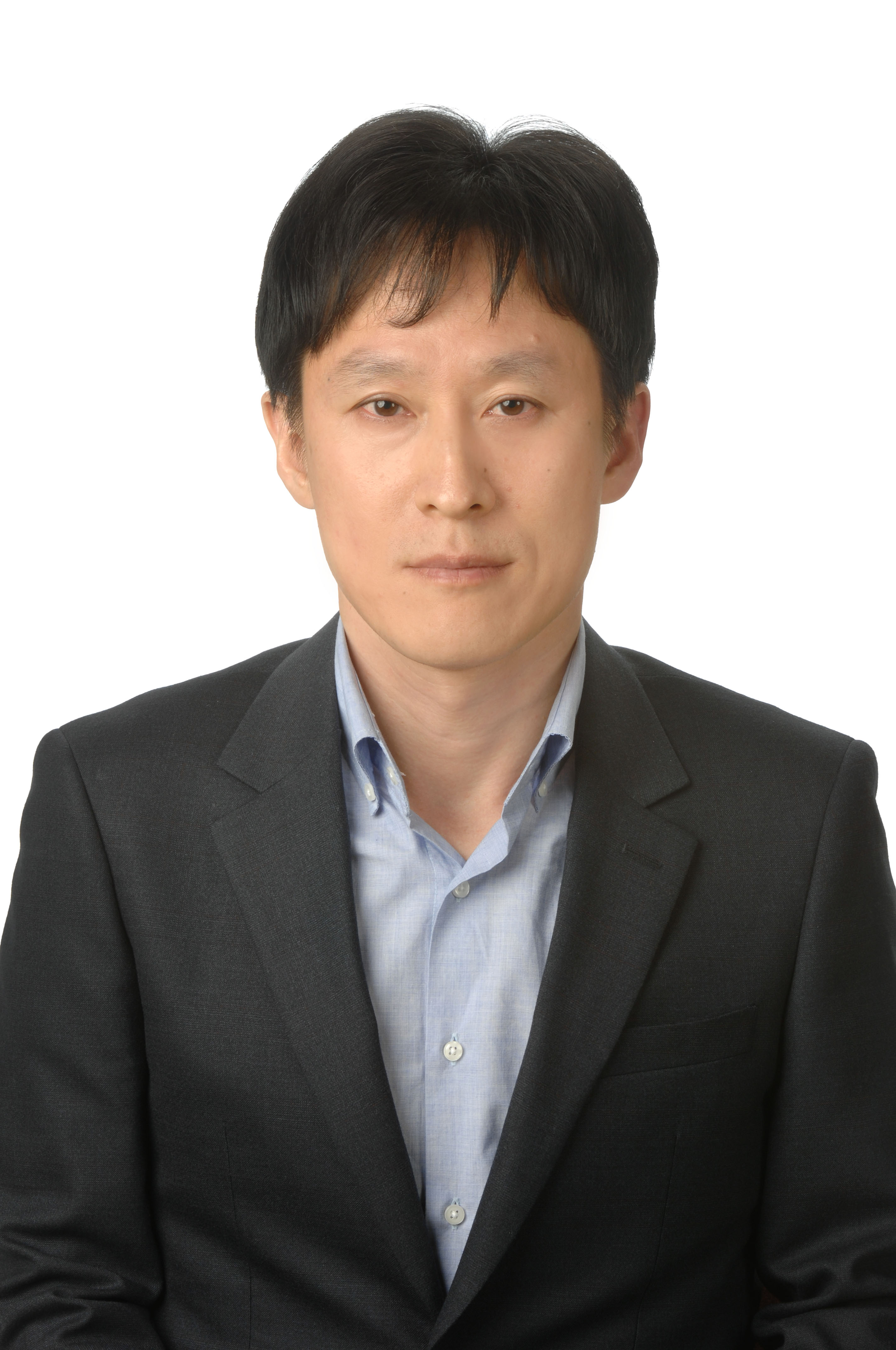 멘토사진