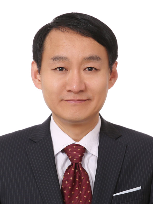 멘토사진