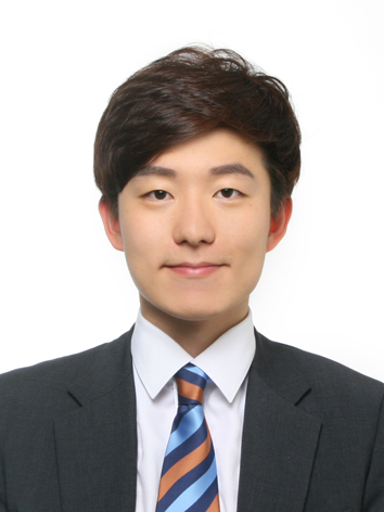 멘토사진