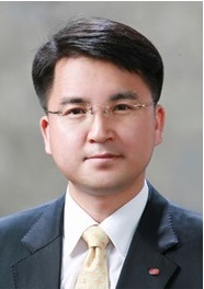 멘토사진