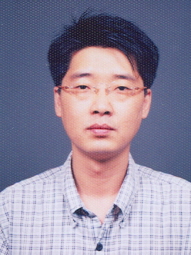멘토사진