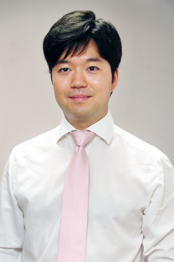 멘토사진