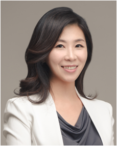 멘토사진