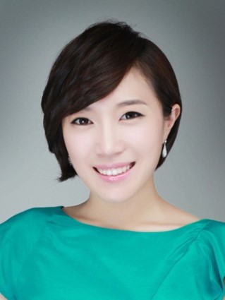 멘토사진