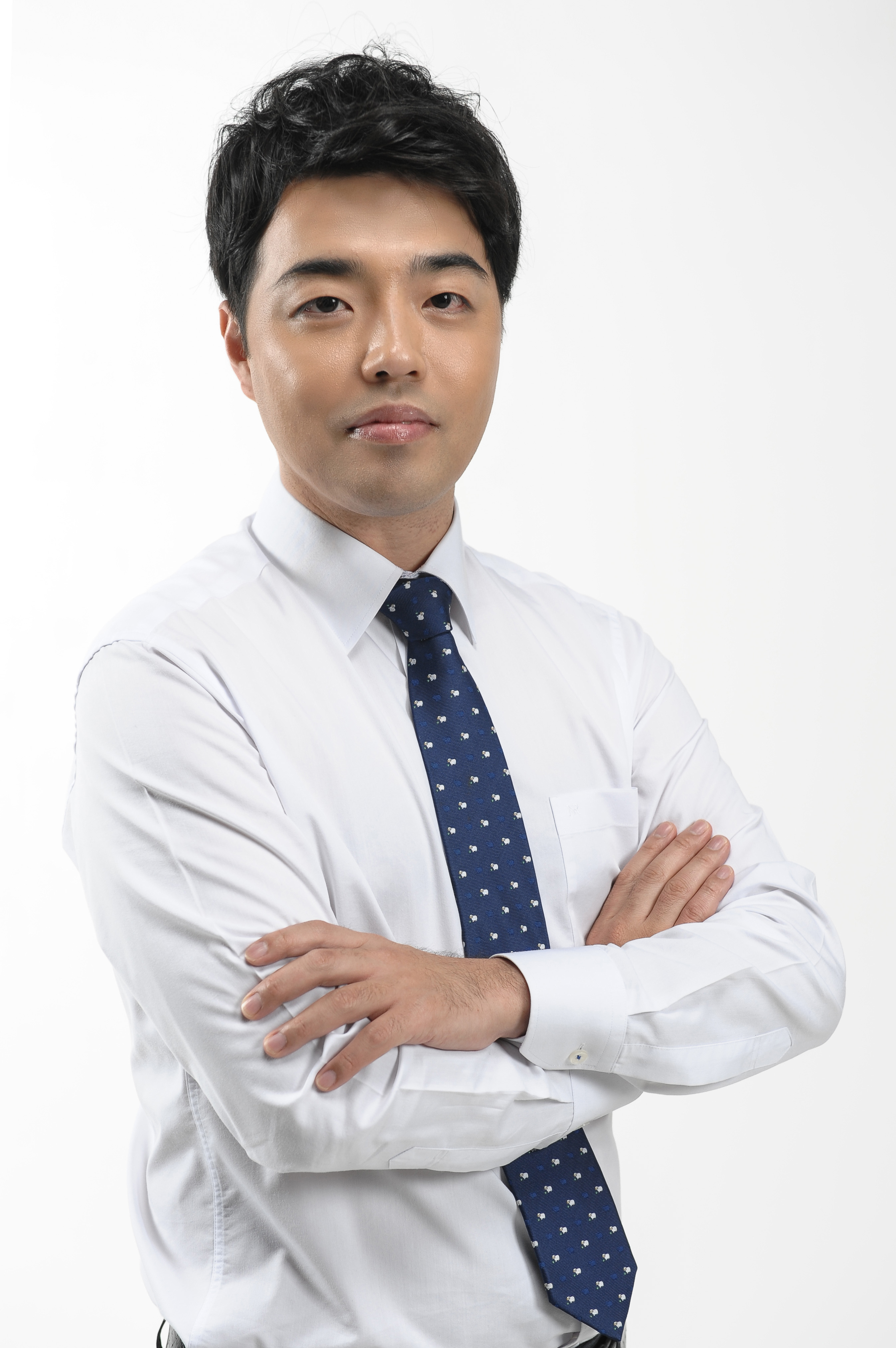 멘토사진