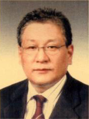 멘토사진
