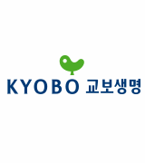 멘토사진