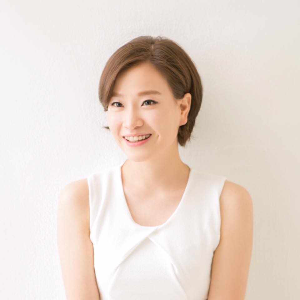 멘토사진