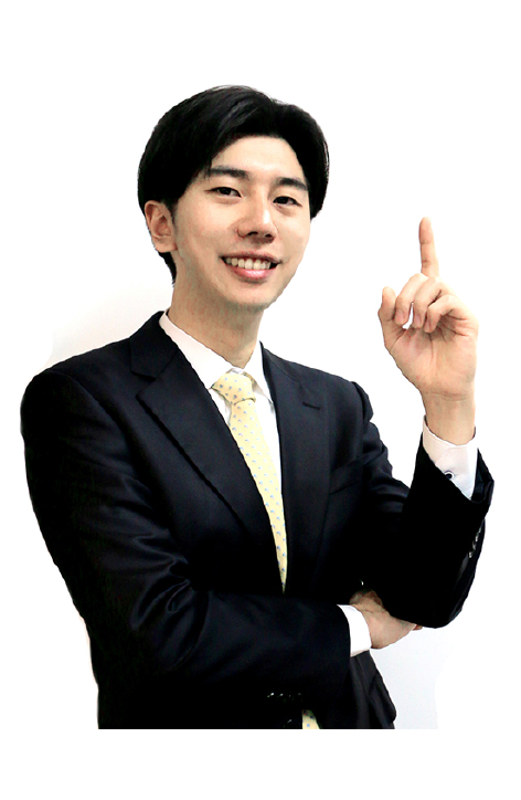 멘토사진