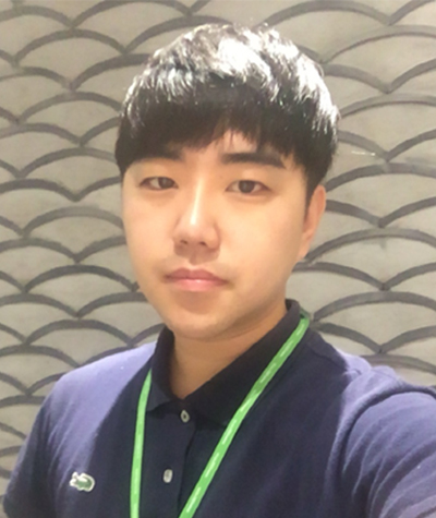 멘토사진