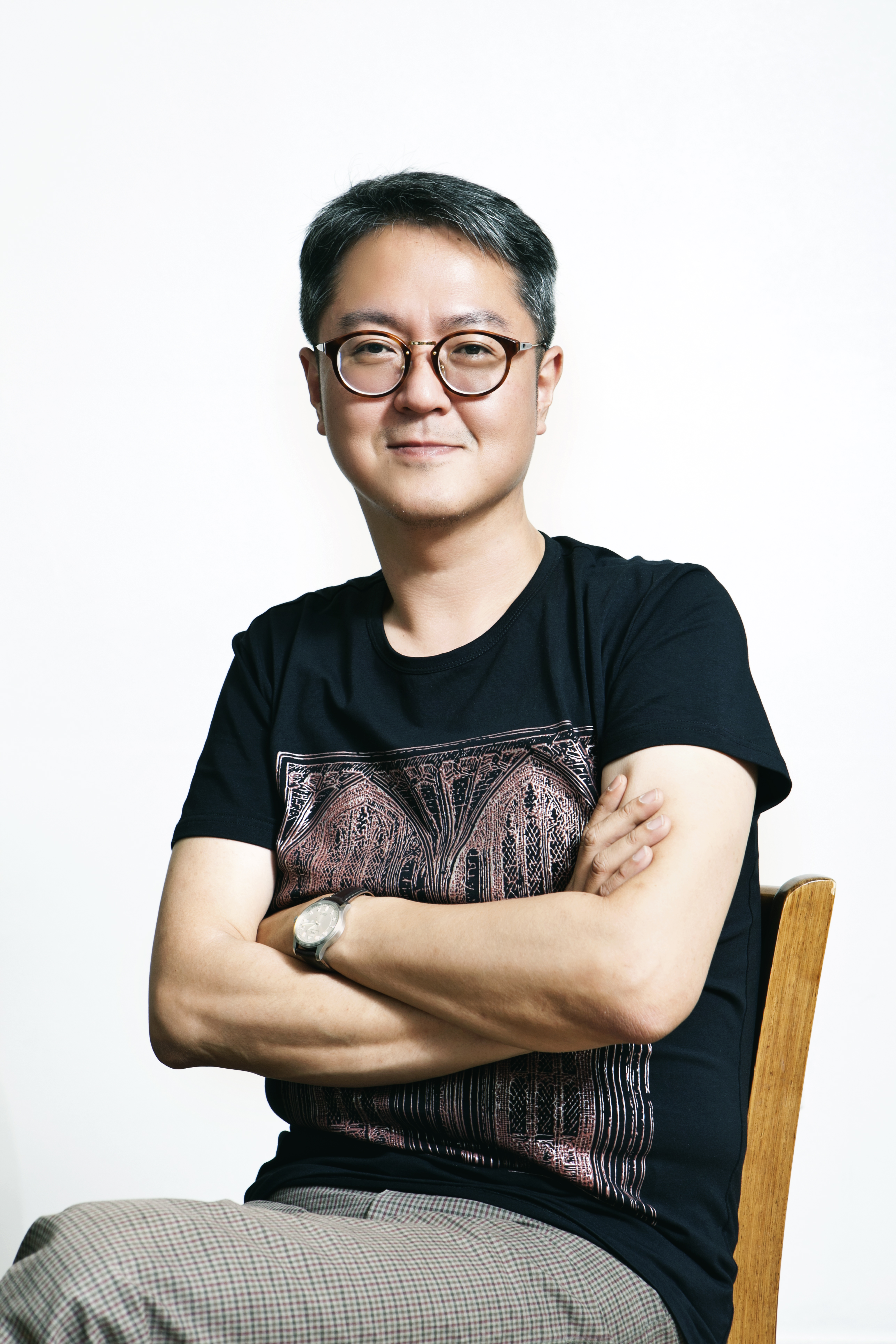 멘토사진